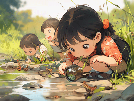 雅思预测面授什么意思